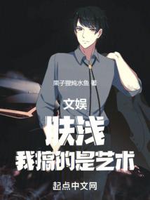 打动了那份走向远方的心