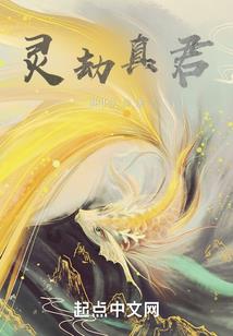 紫薇帝心