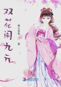 神创之地：从搭建岛屿成为创世神