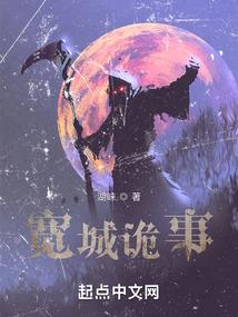 一个人的照片