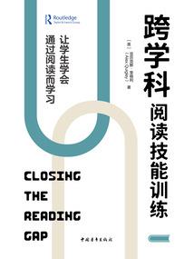 快穿：我等你在千百年后