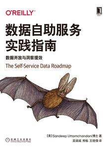 老公别坑