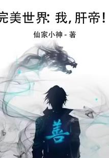 紫星帝龙诀
