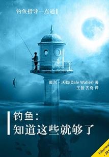 面纱美人