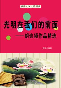 穿越皇家王爷放过我吧