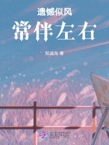 梦入髓