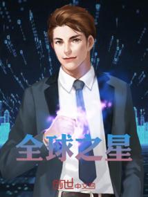 青春绽放旧时光