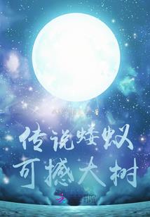 精灵之全职训练师