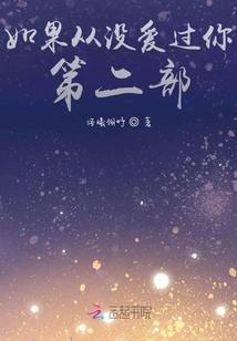 暗黑狂澜