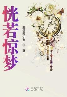 天书传奇
