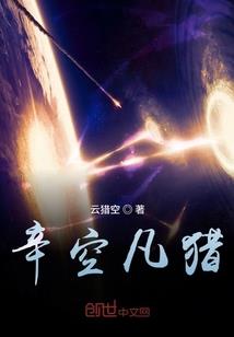 天才警探录