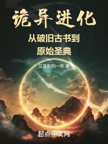 无尽之巅峰进化
