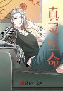 相思莫道离人别
