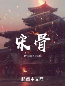 提灯英雄之旅