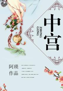 昔年不识