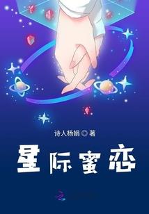 斗罗同人：我能修改剧情！