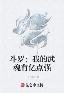 年少自悠然