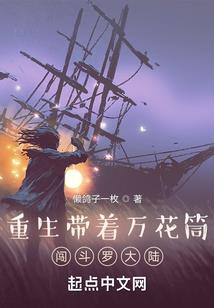 武圣从演员开始