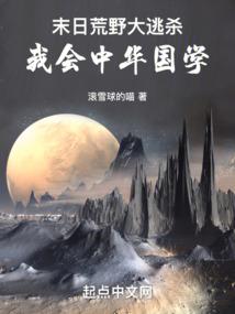 惊艳时光，温柔岁月