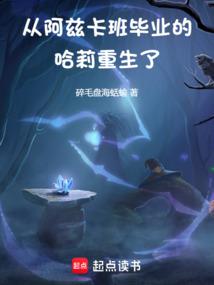 苍纪之巅