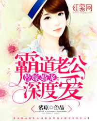 所以，我是谁