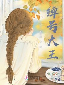 光与暗之无情剑道
