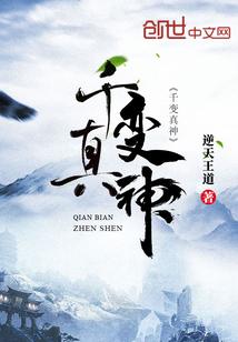 百年平宁枪火救世