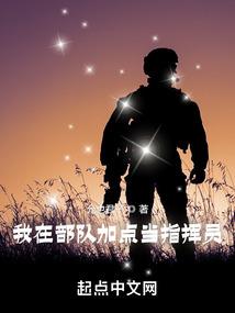 殇之力