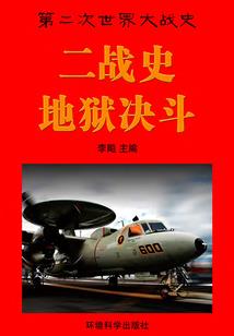 重启九零：我给情敌当大哥