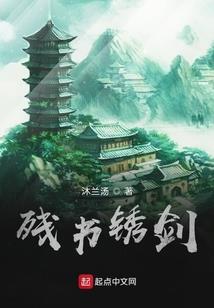 下载