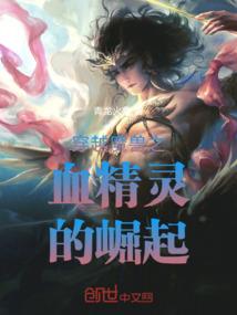 双渝•忆年代记
