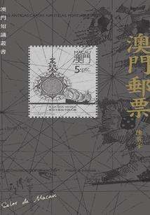 莫念三生卿