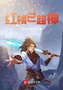 风满天