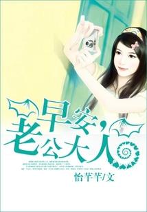 在梦里勾勒出你的轮廓