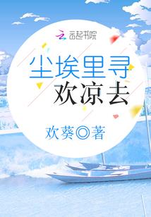 抱天揽月传