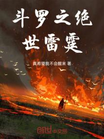 愿你的世界晴空一片