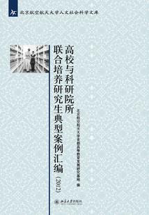 斗罗：千仞雪，忽悠她当老婆