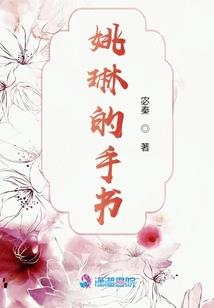 云朵上面有座城