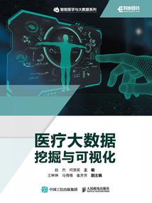 灭世重创