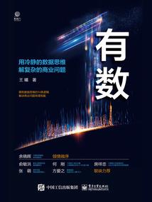 总裁驯萌妻：老婆，我错了！