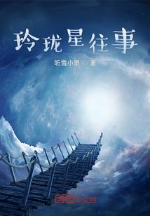 莫不欢喜