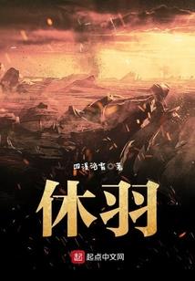 那年，那桥，那些事
