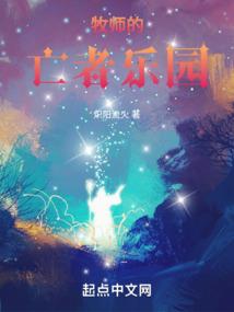 旧中忆