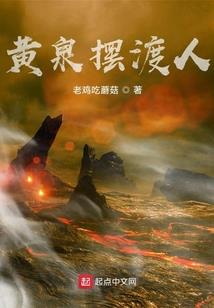 生得逢时