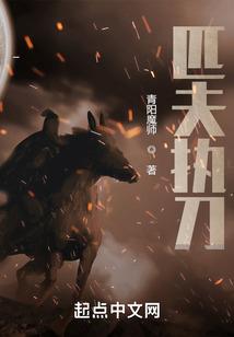 腕上盟之国公请自重