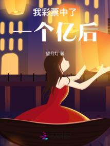 妖精的尾巴之时与空