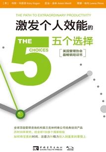 我家阿哆是妖怪