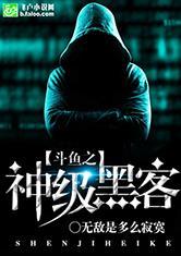 混乱纪元之传奇
