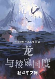 金钱武神