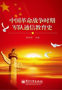非雌乃雄